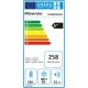 Hisense RT488N4DW2 Ψυγείο Δίπορτο Hisense RT488N4DW2 Ψυγείο Δίπορτο